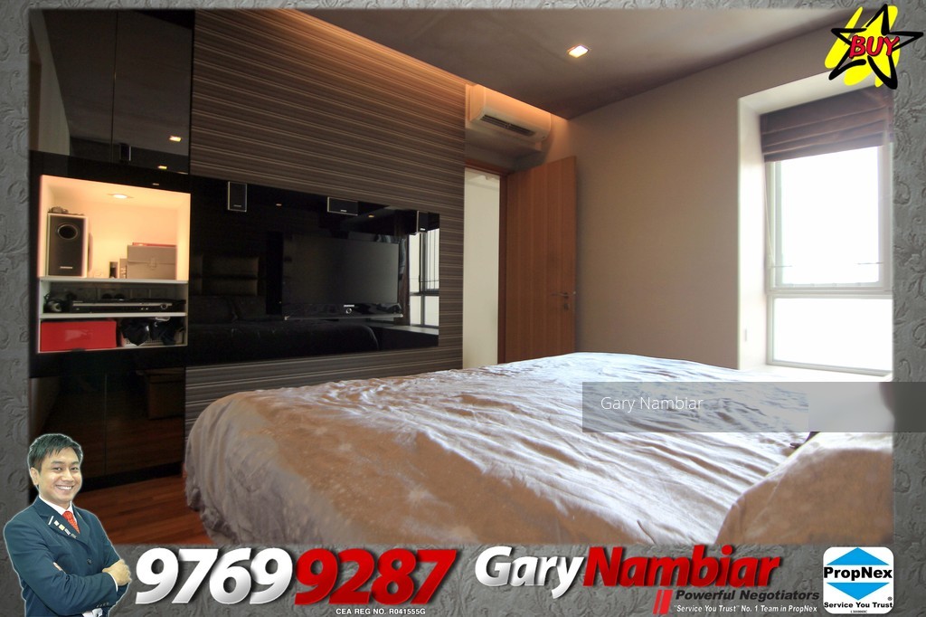 Kovan Melody (D19), Condominium #116766622